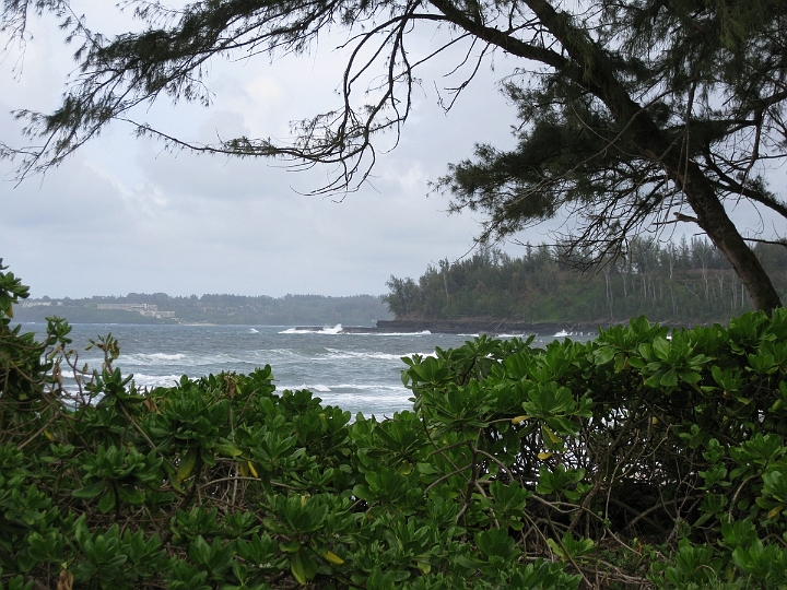 05 driving along route 56.jpg